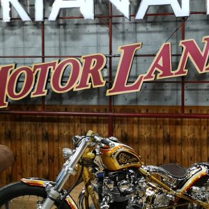 motor-bike-expo-2019_91