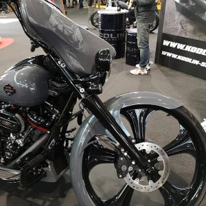 motor-bike-expo-2019_92