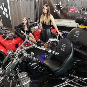 motor-bike-expo-2019_93