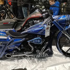 motor-bike-expo-2019_94