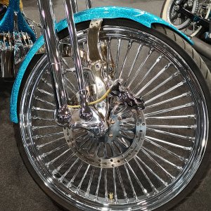 motor-bike-expo-2019_95