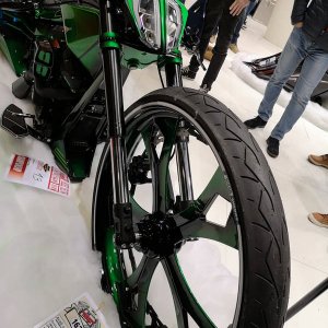 motor-bike-expo-2019_97