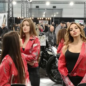 motor-bike-expo-2019_98