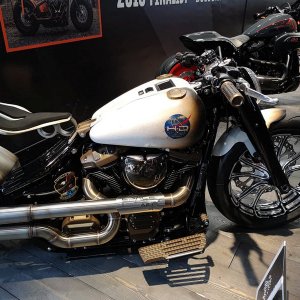 motor-bike-expo-2019_99