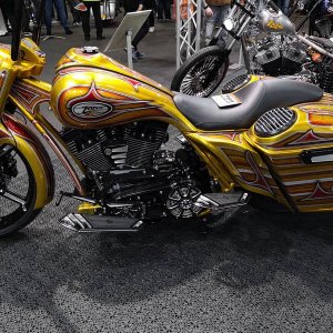 motor-bike-expo-2019_102