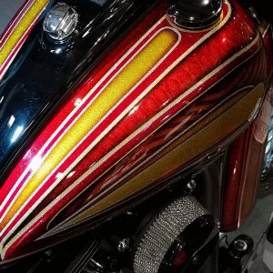 motor-bike-expo-2019_104