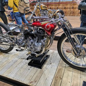 motor-bike-expo-2019_106