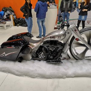 motor-bike-expo-2019_108