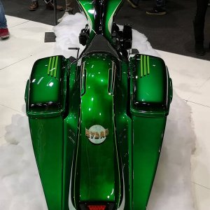 motor-bike-expo-2019_109