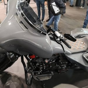 motor-bike-expo-2019_110