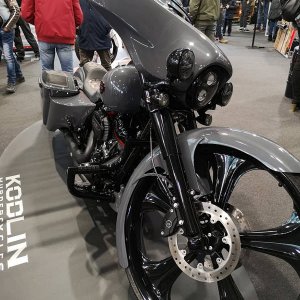 motor-bike-expo-2019_111