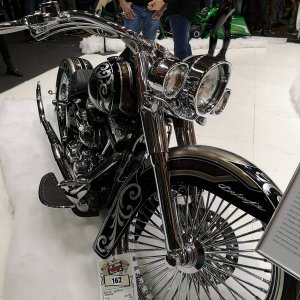 motor-bike-expo-2019_112