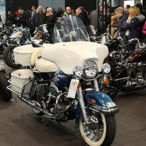 motor-bike-expo-2019_113