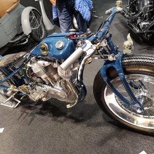 motor-bike-expo-2019_114