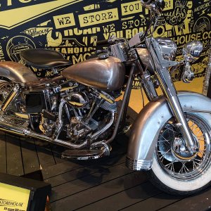 motor-bike-expo-2019_115