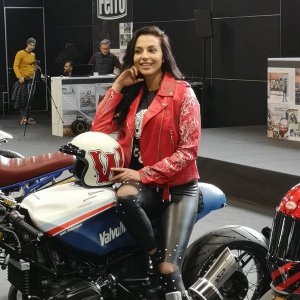 motor-bike-expo-2019_116