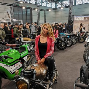 motor-bike-expo-2019_118