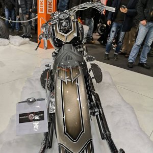 motor-bike-expo-2019_119