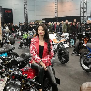 motor-bike-expo-2019_120