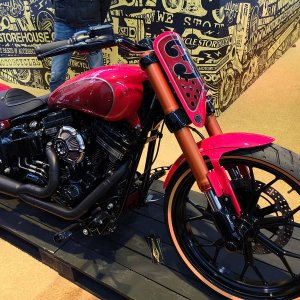 motor-bike-expo-2019_121