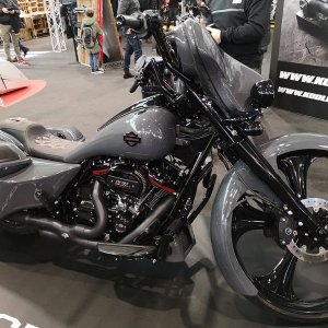 motor-bike-expo-2019_124