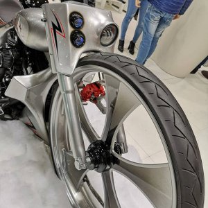 motor-bike-expo-2019_125