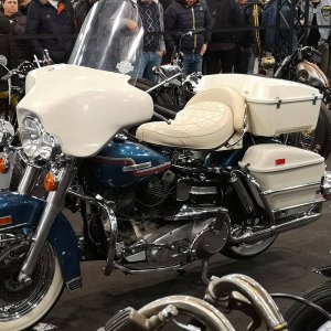 motor-bike-expo-2019_127