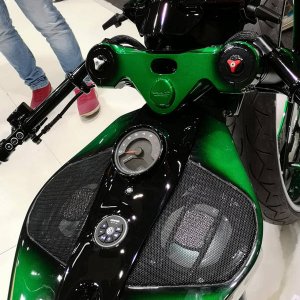 motor-bike-expo-2019_128