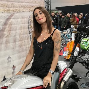 motor-bike-expo-2019_129