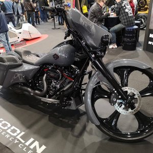 motor-bike-expo-2019_130