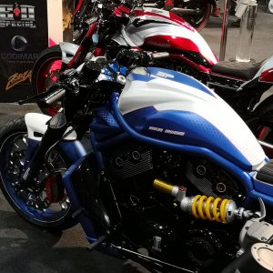 motor-bike-expo-2019_131