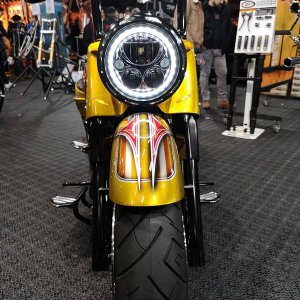 motor-bike-expo-2019_132