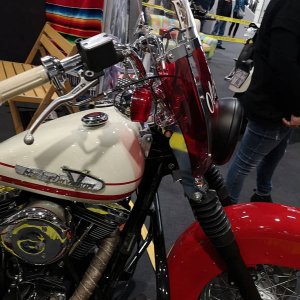 motor-bike-expo-2019_135