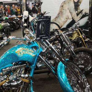 motor-bike-expo-2019_136