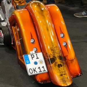 motor-bike-expo-2019_138