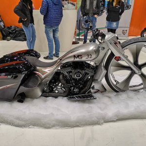 motor-bike-expo-2019_139