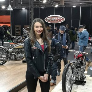 motor-bike-expo-2019_140