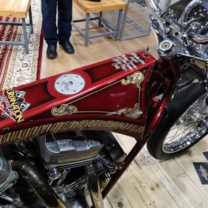 motor-bike-expo-2019_141