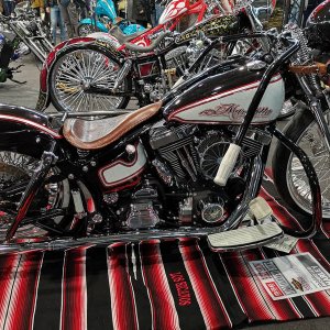 motor-bike-expo-2019_142