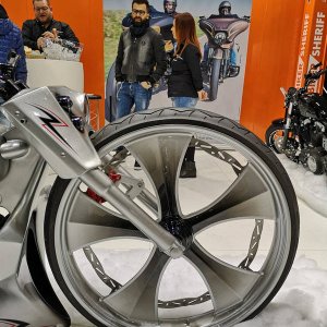 motor-bike-expo-2019_143