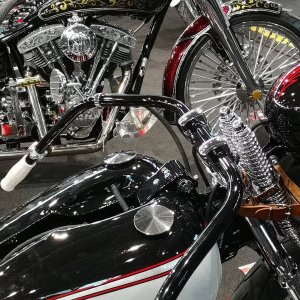 motor-bike-expo-2019_145