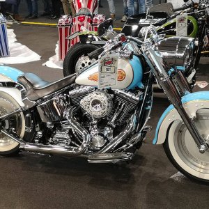 motor-bike-expo-2019_146