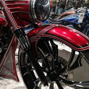 motor-bike-expo-2019_148