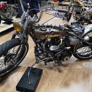 motor-bike-expo-2019_149