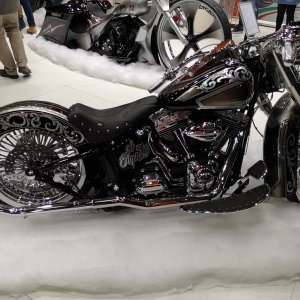 motor-bike-expo-2019_153