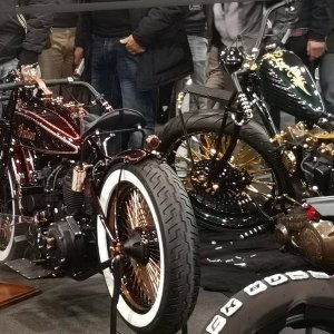 motor-bike-expo-2019_154