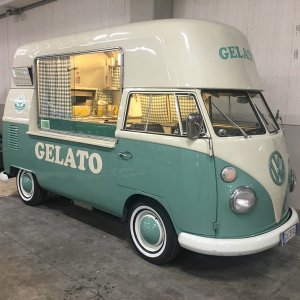 Gelatofrullala (1)