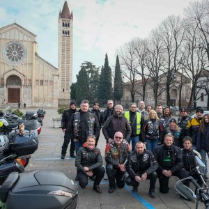 MotorBikeExpo2019_FotoEnnevi_MMF3981