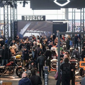 MotorBikeExpo2019_FotoEnnevi_MMF4045