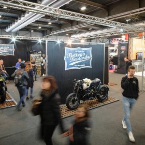 MotorBikeExpo2019_FotoEnnevi_MMF4061